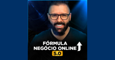 Fórmula Negócio Online